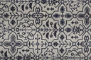 Fallon 8839F Blue