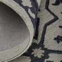 Fallon 8839F Blue