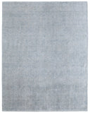 Fleetwood 8A06F Navy