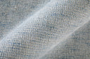 Fleetwood 8A06F Navy