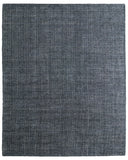 Fleetwood 8A06F Navy