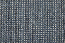 Fleetwood 8A06F Navy