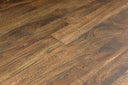 Nimes 84" Dining Table in Weathered Mango, view 10