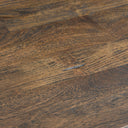 Nimes 84" Dining Table in Weathered Mango, view 5