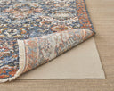 Felt Rug Pads 1/8