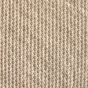 Felt Rug Pads 1/8