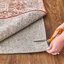 Felt Rug Pads 1/8