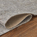 Felt Rug Pads 1/8