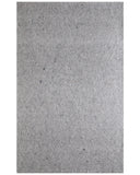 Multi-Purpose Felt Rug Pad 8' x 10'