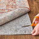 Multi-Purpose Felt Rug Pad 8' x 10'
