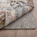 Multi-Purpose Felt Rug Pad 8' x 10'