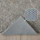 Multi-Purpose Felt Rug Pad 8' x 10'