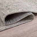 Multi-Purpose Felt Rug Pad 8' x 10'