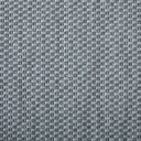 Multi-Purpose Felt Rug Pad 8' x 10'