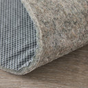 Multi-Purpose Felt Rug Pad 8' x 10'