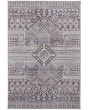Francisco 39GDF Ivory/Charcoal