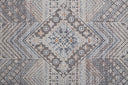 Francisco 39GDF Ivory/Charcoal