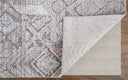 Francisco 39GGF Ivory/Gray