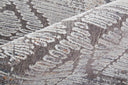 Francisco 39GGF Ivory/Gray