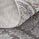 Francisco 39GGF Ivory/Gray