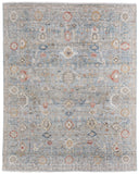 Fontana 69GVF Blue/Multi