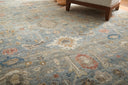 Fontana 69GVF Blue/Multi