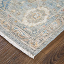 Fontana 69GVF Blue/Multi