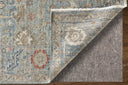 Fontana 69GVF Blue/Multi