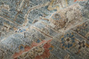 Fontana 69GVF Blue/Multi