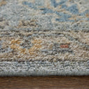 Fontana 69GVF Blue/Multi
