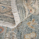 Fontana 69GVF Blue/Multi