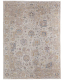 Fontana 69GXF Ivory/Multi