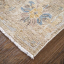 Fontana 69GXF Ivory/Multi