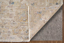 Fontana 69GXF Ivory/Multi