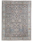 Fontana 69GYF Charcoal/Multi
