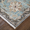 Fontana 69GYF Charcoal/Multi