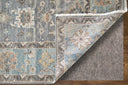 Fontana 69GYF Charcoal/Multi