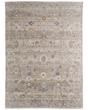Fontana 69GZF Beige/Multi