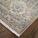 Fontana 69GZF Beige/Multi