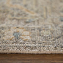 Fontana 69GZF Beige/Multi