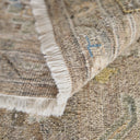 Fontana 69GZF Beige/Multi