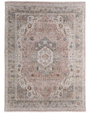 Fontana 69H1F Ivory/Multi