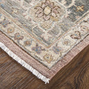 Fontana 69H1F Ivory/Multi