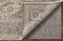 Fontana 69H1F Ivory/Multi