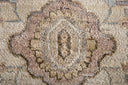 Fontana 69H1F Ivory/Multi
