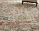 Fontana 69HCF Ivory/Multi