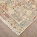 Fontana 69HCF Ivory/Multi