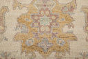Fontana 69HCF Ivory/Multi