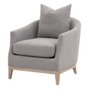 Faye Club Chair
