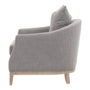 Faye Club Chair